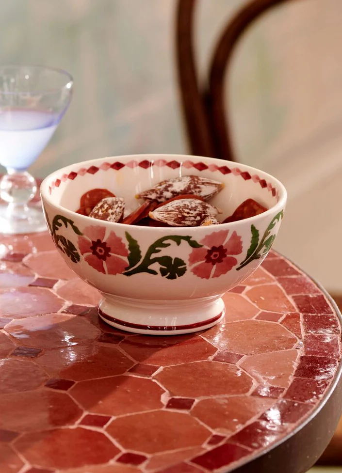 New at Emma Bridgewater